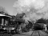TL27 51DM_2000FC-C_CFV50c_Planar80
