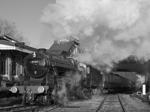 TL27 51DM_2000FC-C_CFV50c_Planar80