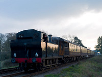 RK25 08DC_500CM_P21_Planar80