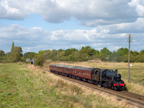 NI24 23D_500CM_P21_Planar100
