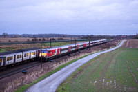 TB15 08DC_Canon6D_EF85