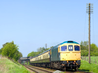 RE05 16DC_2000FC_CFV50c_Sonnar150