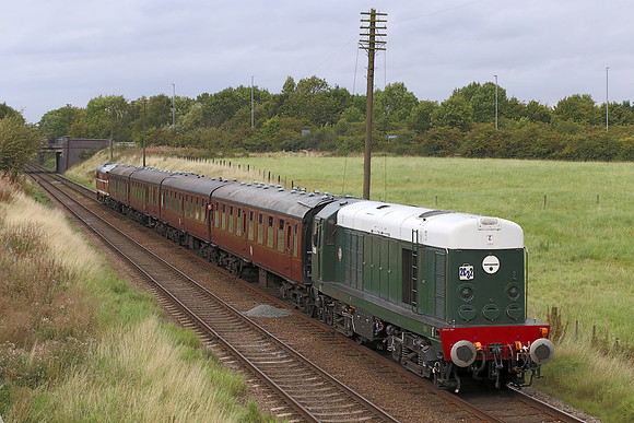 QI10 05DC_6D_EF85