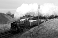 PL11 51DM_6D_EF70-300L
