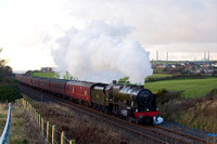 QA28 16DC_6D_EF70-300L