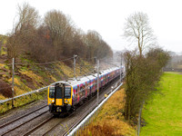 QA28 02DC_6D_EF85