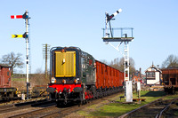 RD05 05DC_6D_EF70-300L