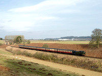 MA05 31D_500CM_P21