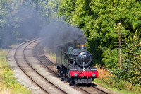 PJ16 04DC_6D_EF70-300L