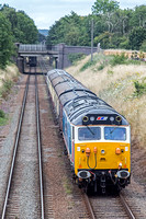 XG27 02DC_Canon6D_Orestegor200mm