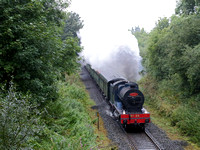 PH21 11DC_6D_EF50