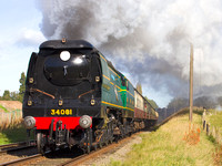 QJ06 05DC_6D_EF85