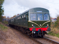 UK14 08DC_2000FC-B_P21+_Planar80