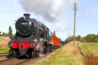 QJ06 07DC_6D_EF85
