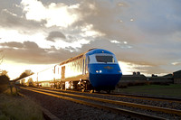 TL12 04DC_NikonDf_AFNikkor50D