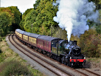 2022_10_15 GCR