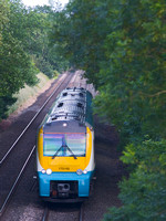 RF16 02DC_NikonDf_Sonnar300
