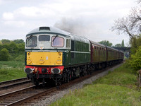 2013_05_19 Diesel Gala