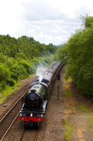 PF25 07DC_6D_EF70-300L