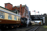 2014_12_26 GCR