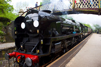 PE22 06DC_6D_EF28-80