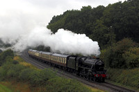 2015_08_31 GCR