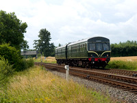 2013_08_04 GCR