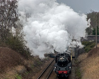 2025_02_16 GCR