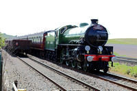 OH22 11DC_6D_EF85