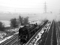 RC03 53DM_2000FC_CFV50c_Planar80