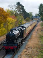 UK14 10DC_500CM_P21_Sonnar150