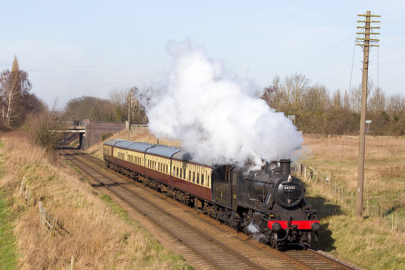 PB16 07DC_6D_EF70-300L