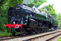 2016_07_10 GCR