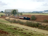 MA05 39D_500CM_P21