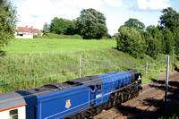 NG05 06D_300D_Lydith30