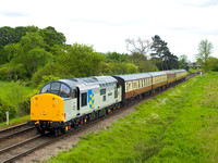 QE21 11DC_500CM_P21_Planar80