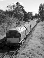 TI27 56DM_500CM_P21_Sonnar150