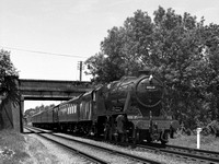 MF07 55M_VH_M67_TMY2