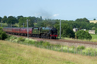 UG17 09DC_NikonDf_AF-Nikkor50D