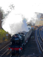 UL15 07DC_Canon6D_EF70-300L@200mm