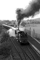 PH21 54DM_6D_EF50