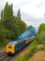 VG30 05DC_500CM_P21_Planar80