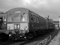 UL28 54DM_2000FC-B_P21+_Planar80