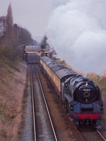 VA01 06DC_2000FC-B_P21+_Sonnar150