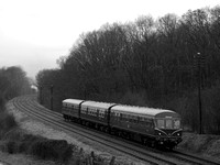 QC05 52DM_2000FC_CFV50c_S-Planar120