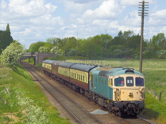 QE14 10DC_2000FC_CFV50c_S-Planar120
