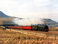NC08 12CN_Pentax67_P400_Takumar105