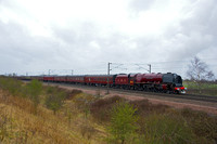 TB15 04DC_NikonDf_AF-SNikkor28-300G