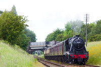RF03 12DC_Canon6D_EF70-300L