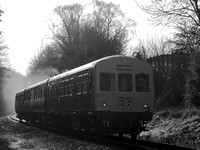 VA02 53DM_2000FC-C_CFV50c_Sonnar150